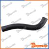 Gaine de suralimentation pour OPEL | GPP-PL-112, 90530243